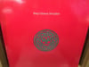 KING CRIMSON - DISCIPLINE (İKİNCİ EL)