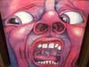 KING CRIMSON - IN THE COURT OF CRIMSON KING
