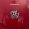 KING CRIMSON - DISCIPLINE