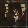 KING CRIMSON - RED 