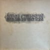 KING CRIMSON - STARLESS AND BIBLE BLACK
