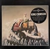 KING CRIMSON - THE YOUNG PERSON'S GUIDE TO KING CRIMSON
