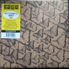 KING GIZZARD AND THE LIZARD WIZARD - BUTTERFLY 3001