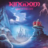 KINGDOM - LOST IN THE CITY
