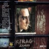 KIRAÇ - ZAMAN