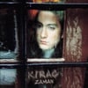 KIRAÇ - ZAMAN