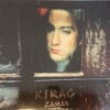 KIRAÇ - ZAMAN