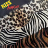 KISS - ANIMALIZE