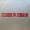 KISS - DOUBLE PLATINUM