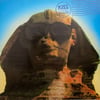 KISS - HOT IN THE SHADE