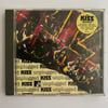 KISS - MTV UNPLUGGED