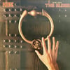 KISS - (MUSIC FROM) THE ELDER