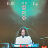 KITARO – LIVE IN ASIA