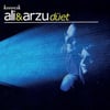 KIVIRCIK ALİ & ARZU - DÜET 