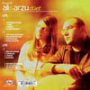 KIVIRCIK ALİ & ARZU - DÜET 