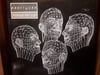 KRAFTWERK - MUSIQUE NON STOP