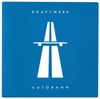 KRAFTWERK - AUTOBAHN 