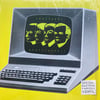 KRAFTWERK – COMPUTERWELT