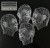 KRAFTWERK - MUSIQUE NON STOP