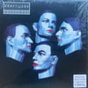 KRAFTWERK – TECHNO POP