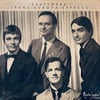 KRAFTWERK – TRANS EUROPA EXPRESS