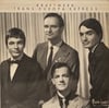 KRAFTWERK - TRANS-EUROPE EXPRESS