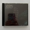 KRYPTS - REMNANTS OF EXPANSION