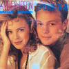 KYLIE MINOGUE AND JASON DONOVAN – ESPECIALLY FOR YOU