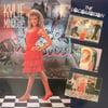 KYLIE MINOGUE - THE LOCOMOTION
