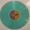 LABRINTH, SIA, DIPLO PRESENT LSD - LSD (SEE GLASS VINYL)