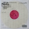 LADY GAGA  - CHROMATICA (CLEAR MILKY VINYL)