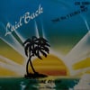 LAID BACK - SUNSHINE RAGGAE