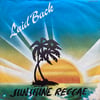 LAID BACK – SUNSHINE REGGAE