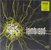 LAMB OF GOD - INTO OBLIVION 
