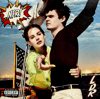 LANA DEL REY – NFR!