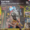 LATINO