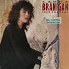 LAURA BRANIGAN - SELF CONTROL