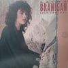 LAURA BRANIGAN - SELF CONTROL