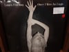 LAURA MARLING - ONCE I WAS AN EAGLE