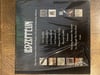 LED ZEPPELIN - DEFINITIVE COLLECTION OF MINI LP REPLICA CD's 