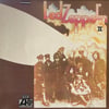 LED ZEPPELIN - II