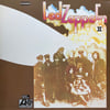 LED ZEPPELIN - II