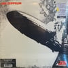 LED ZEPPELIN - LED ZEPPELIN