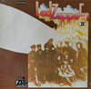 LED ZEPPELIN - LED ZEPPELIN II
