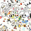 LED ZEPPELIN - LED ZEPPELIN III