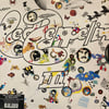 LED ZEPPELIN - LED ZEPPELIN III