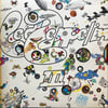 LED ZEPPELIN - LED ZEPPELIN III