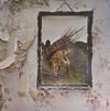LED ZEPPELIN - LED ZEPPELIN IV 