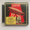 LED ZEPPELIN - MOTHERSHIP