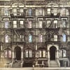 LED ZEPPELIN – PHYSICAL GRAFFITI